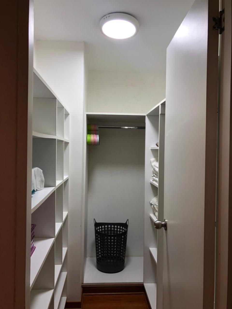 Puruma Apartment Лима Экстерьер фото